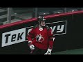 2022 WJLC | Haudenosaunee vs Canada - Gold Medal Game 13