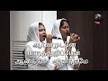 Nesara Um Thiru Padam by Pr  Gabriel Thomasraj @ ACA Church, Avadi Mp3 Song