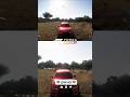 Більше тут ➡️#kolikgames #mitsubishi #testdrive #test #game #shorts #forzahorizon5 #forza5gameplay