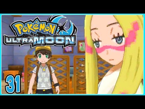 Pokemon-Ultra-Moon-Part-31-NEW-FAIRY-TRIAL-Gameplay-