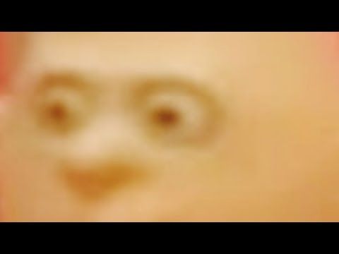 بمب خنده بیف همراه بانک و بلو بانک الو سامان خودتی