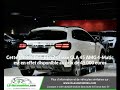 Mercedesbenz classe gla 45 amg 4matic  beaupuy  lb automobiles