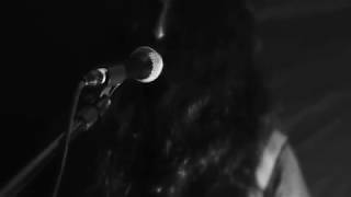ENTHRONOR - Into The Dark Void (Official Music Video)