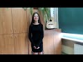 I miejsce - Uwierz Polsko, Maria Rodzik, , SP 38 Lublin