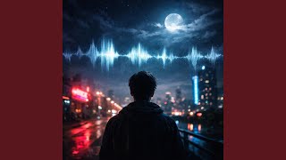 Midnight Echo