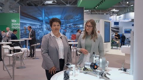 #GenerateMotion: From Energy to Action 🔧