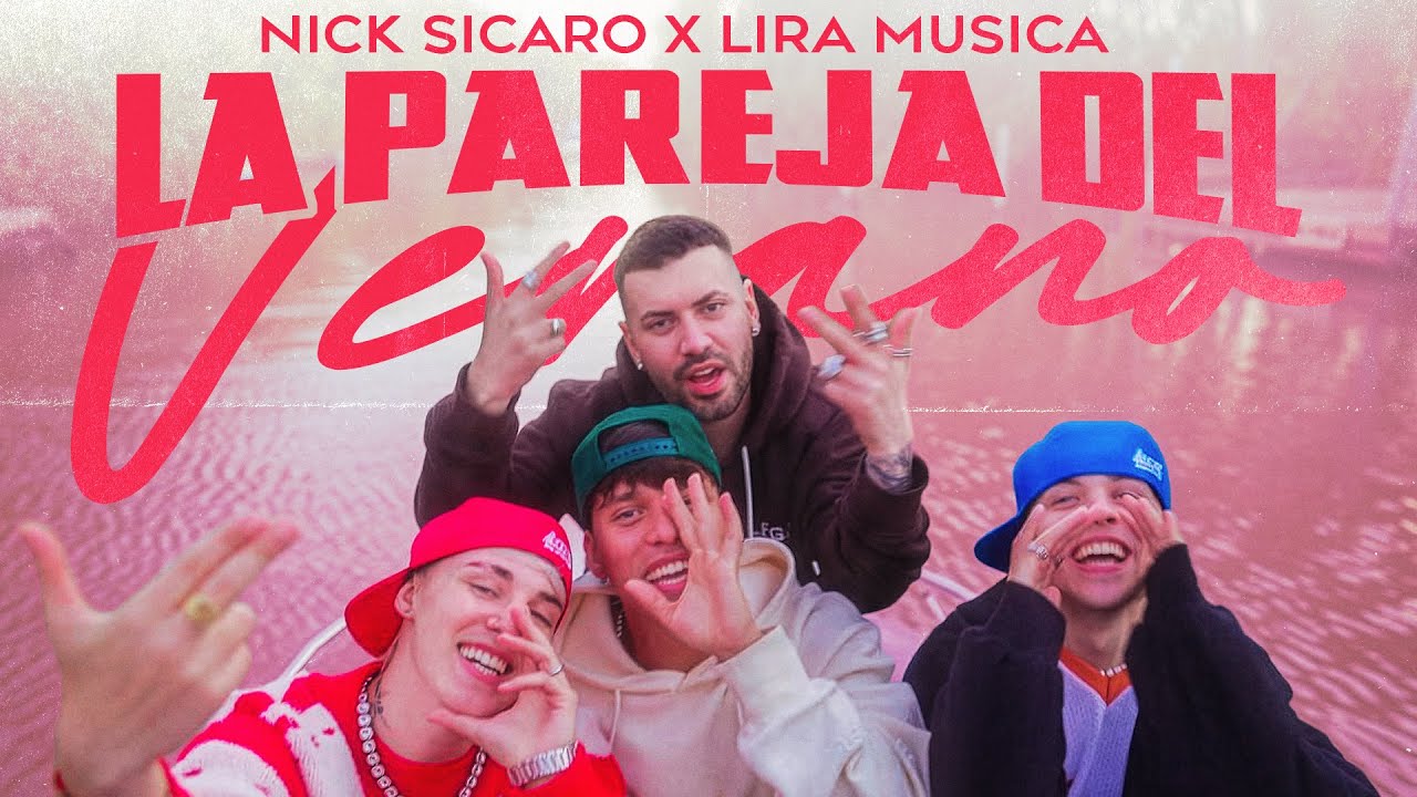 Latest Title & Thumbnail