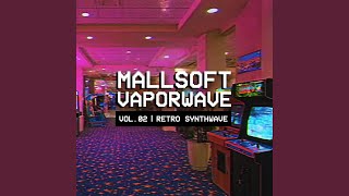 When Malls Were Magic screenshot 3