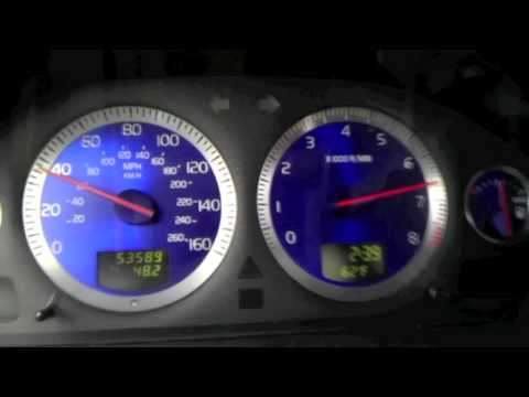 s60r-acceleration-stock-vs-chipped