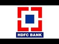 How to transfer money from HDFC Mobile Banking app through IMPS OR NEFT