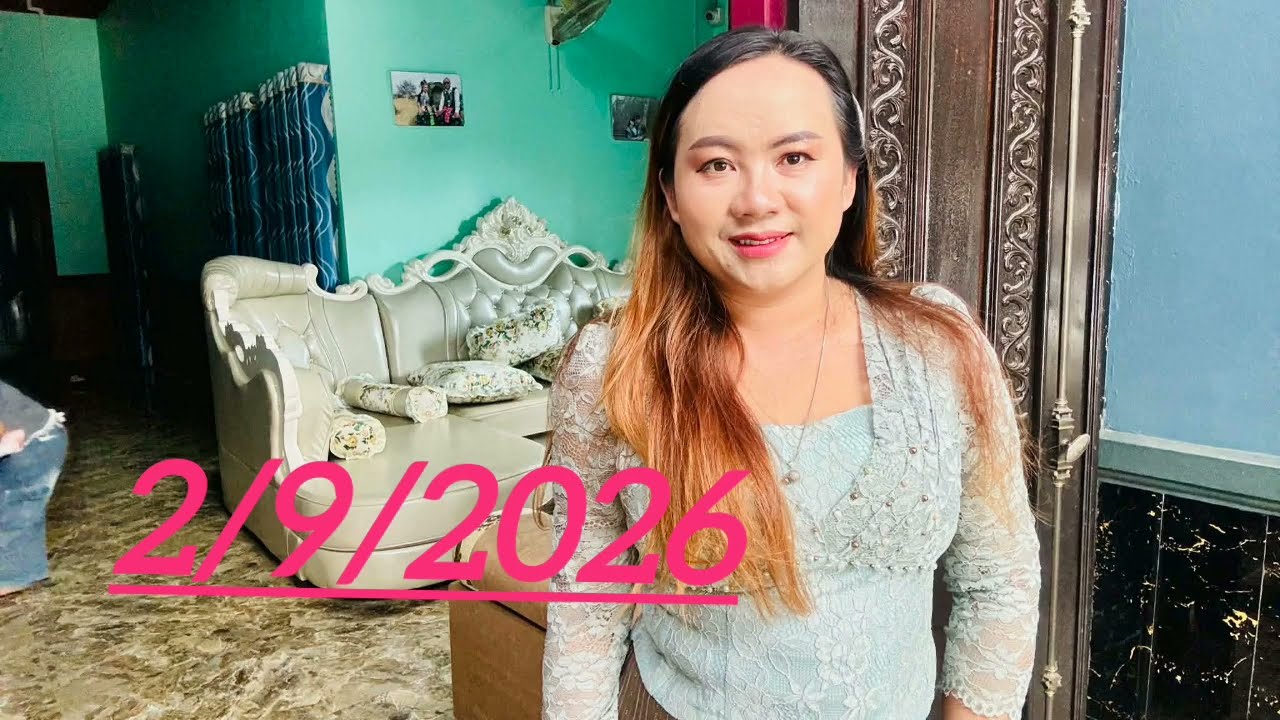 Noj hmoob mes koj nyiaj xwb los muaj muaj plus thiaj li npam 2/9/2026