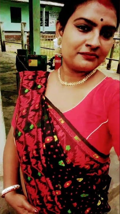 suvo moha nomomi🙏🙏