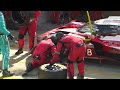 24 Heures du Mans 2026 - RACE HIGHLIGHTS / AFTER 20 HOURS