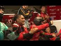 24 Heures du Mans 2026 - RACE HIGHLIGHTS / AFTER 20 HOURS