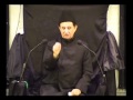 03  maulana dr kalbe sadiq  muharram 1433 2011  insan