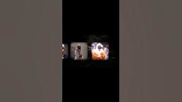 شعور لا يوصف مع الشيخ ياسر الدوسري ل تلاوة من سورة الأنبياء💕💖 #آيات @wquran  @iqraa