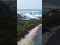 Tayrona national park  colombia tayrona beachlife traveltips travel colombiatravel beaches