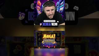 LA ROUE CHOISIT D&#39;ACHETER UN BONUS À 1000€ SUR HAND OF MIDAS !