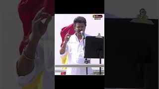 tvk's before election after election #trending #edit #tvk #thalapathy