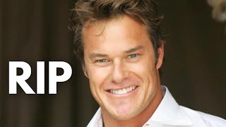 Celebrity 'All My Children' star Alec Musser dead at 50 / Sad Death News Profile