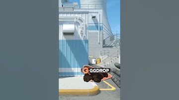 USE PROMO 👉 UPAUG 👈 at GGDROP - CS2 update: FIX or FIASCO? 😱