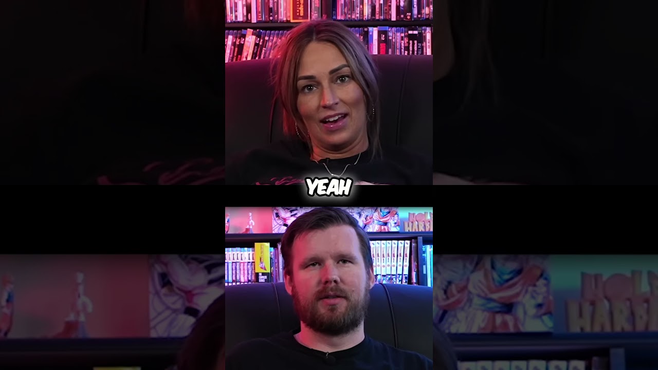 Ностальгия по 90-м — золотой век кино и взросления