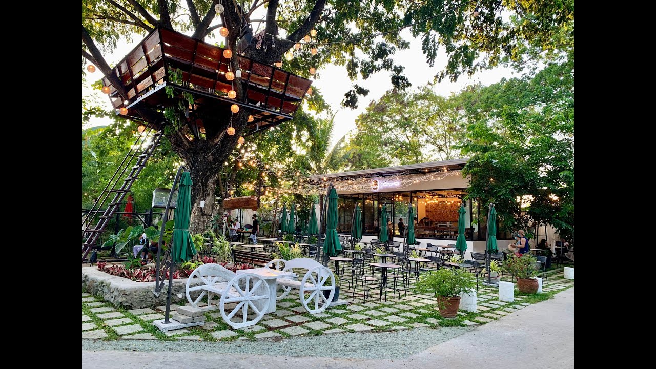 tinatangi-cafe-at-dasmarinas-cavite-youtube