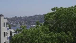 1218 5th Ave N by Malia Campbell Photography