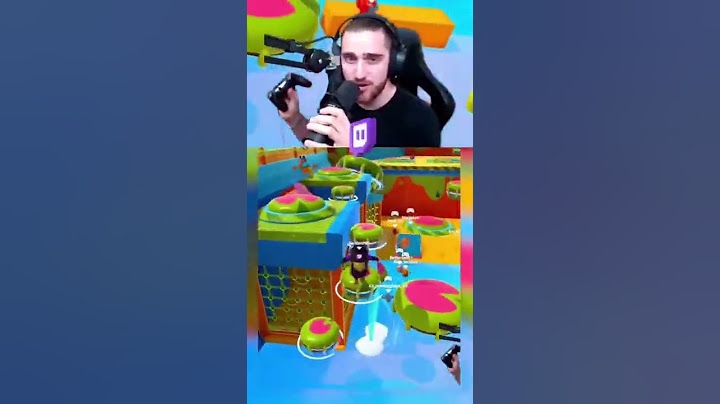 WORLD RECORD 1 MAIN 15 SECONDES DE RETARD #fallguys #fallguyshighlights #speedrun