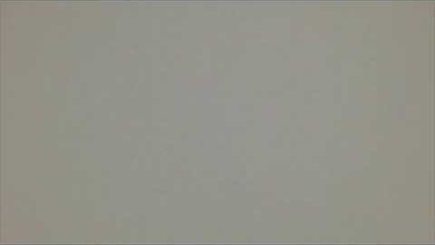 محمود كلداري - مقطع من سورة الأنفال