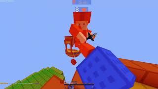 BW CLIPS #6 |Luhhtaz| wequm
