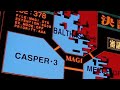 Evangelion UI, Sound Designed
