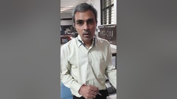 Separation of Hysteresis and Eddy Current Loss