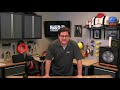 How To Save Time With Klein Tools Test And Map Remote System