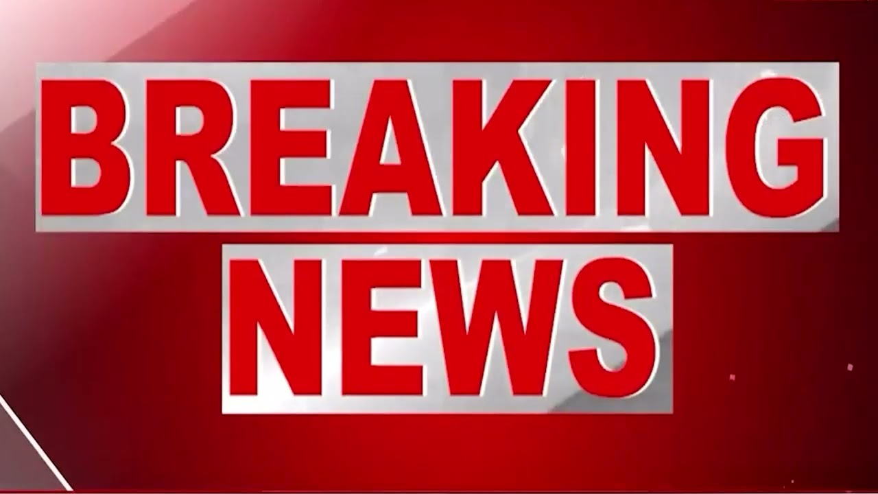 गोधर बस्ती में बीसीसीएल की लापरवाही से ग्रामीण परेशान | 