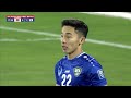The Thriller in Teheran that Punched IR Iran’s Ticket to the 2026 World Cup!