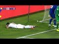 The Thriller in Teheran that Punched IR Iran’s Ticket to the 2026 World Cup!