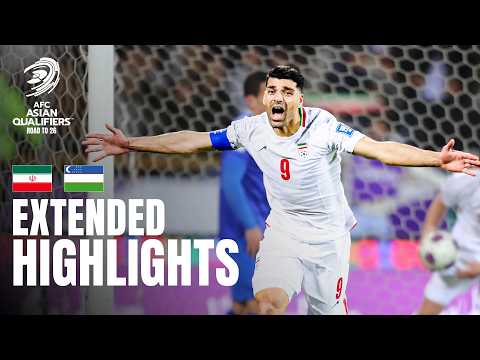 2026 fifa world cup qualification