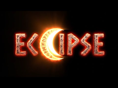 [Roblox] Lost Isles - Eclipse the Eclipse Fury [Updated] Model Showcase • Read Description •