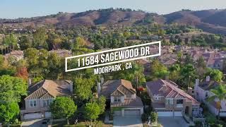 11584 Sagewood Dr