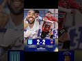 Caracas FC avanza en Copa sudamericana