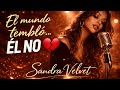 Para Ti Papá Soul Blues Sandra Velvet La Canción Más Emotiva Que Escucharás Hoy 