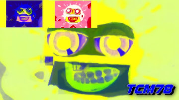 [Requested] Preview 2 splaat v2 effects [Sponsored by preview 2 effects] [RE FIXED]