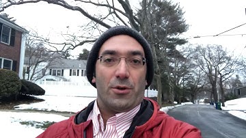 As a company founder and inventor, should you assign your patent rights to your company?