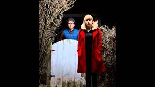 Video thumbnail of "Wye Oak - Mary is Mary"