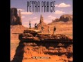 Petra - We Exalt Thee (Praise The Rock Cries Out)