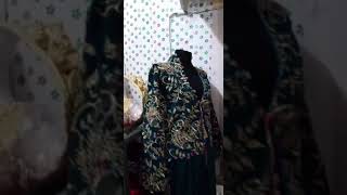 Kifayet Denince Ütahya