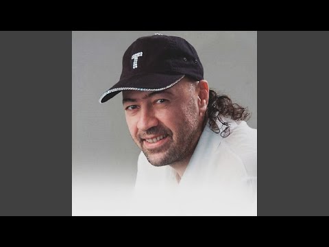 Tata Simonyan - Havatum Em Vor Kgas
