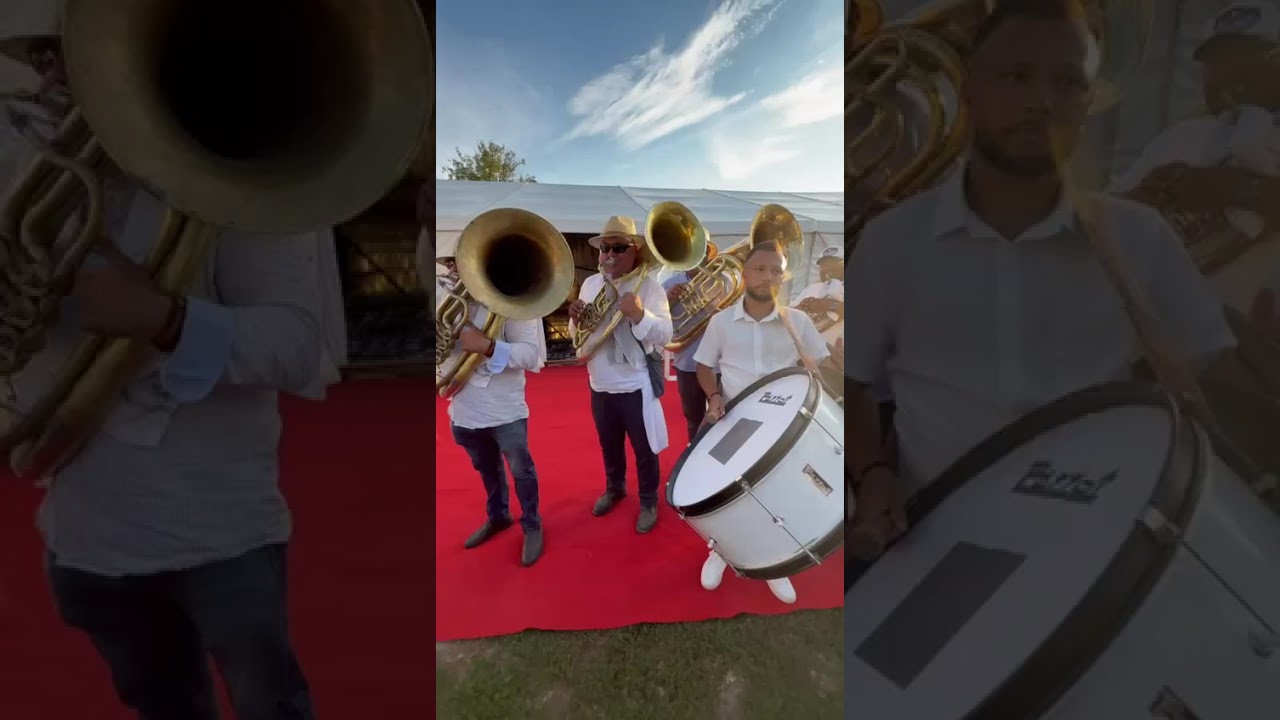 PARTEA 4 COSTEL SARAMPEL DE LA VALEA MARE- NUNTA LA SORIN DE LA STERJARUL