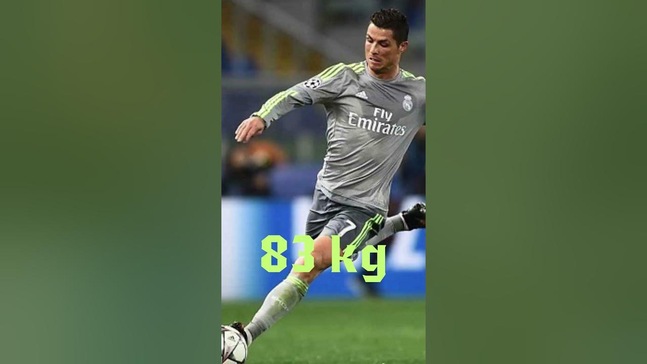 body-weights-of-the-most-famous-football-stars-youtube